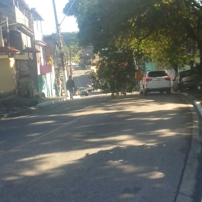 Imagem da publicação