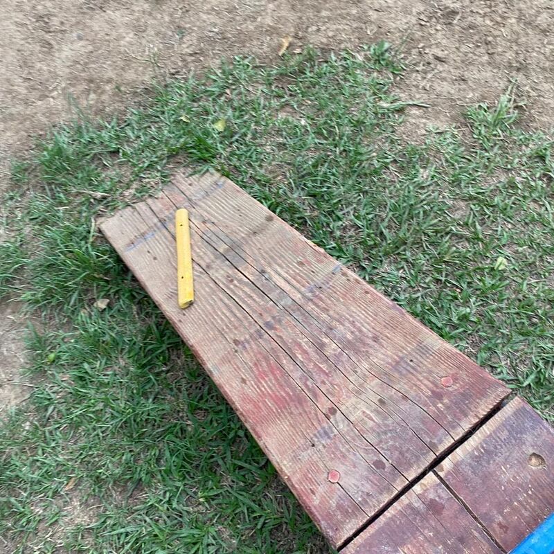 Imagem da publicação