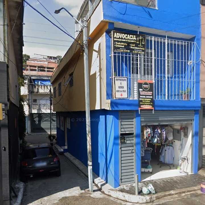 Imagem da publicação