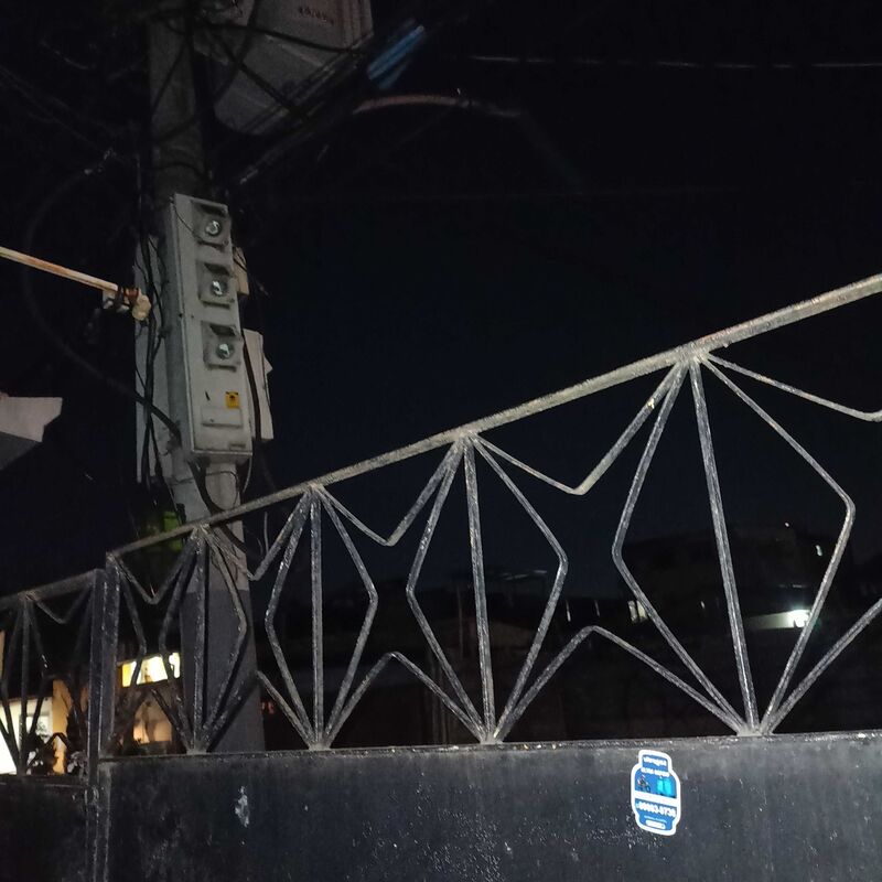 Imagem da publicação