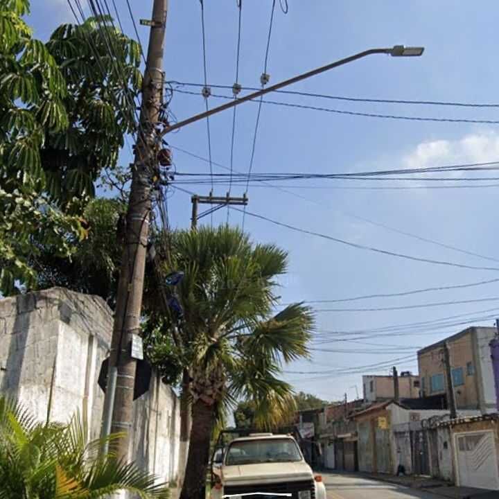 Imagem da publicação