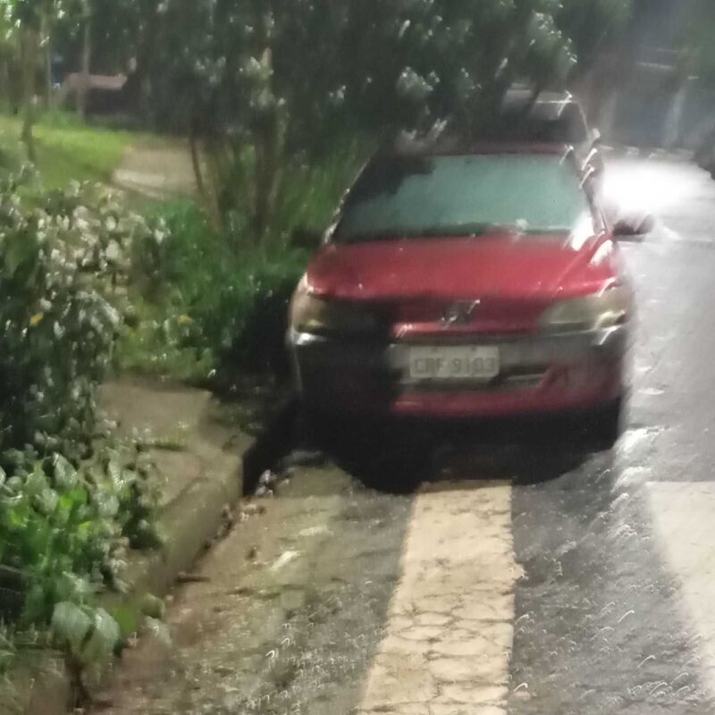 Imagem da publicação