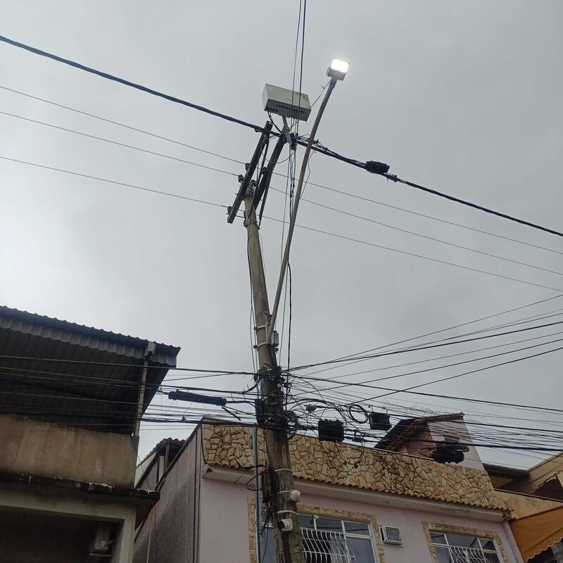 Imagem da publicação