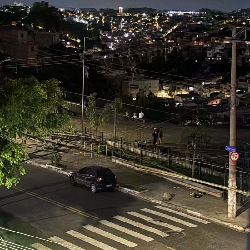 Imagem da publicação