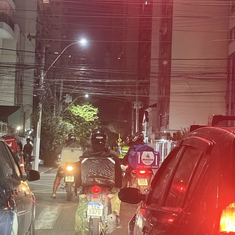 Imagem da publicação