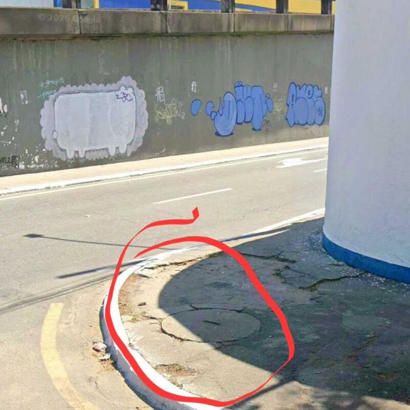 Imagem da publicação
