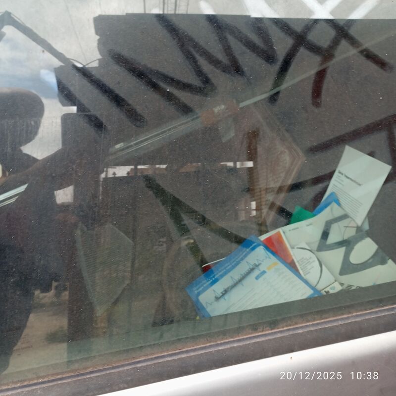 Imagem da publicação