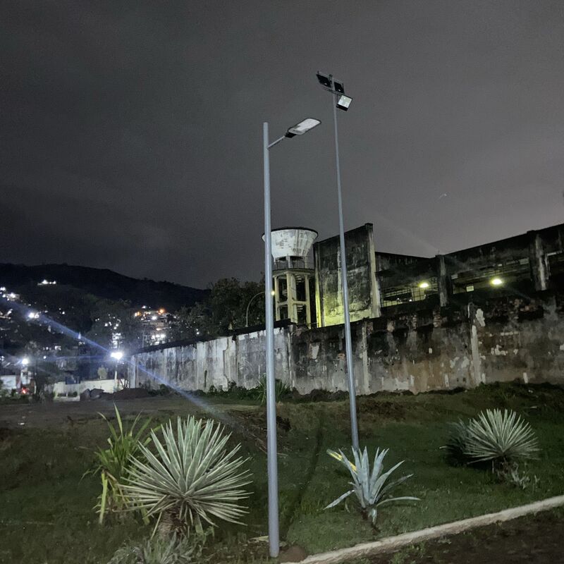 Imagem da publicação