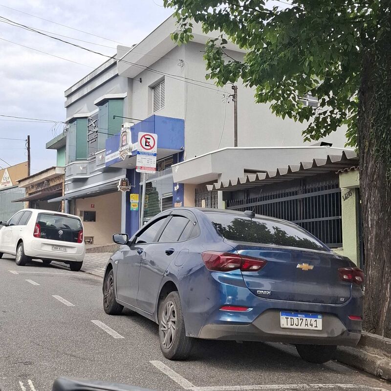 Imagem da publicação