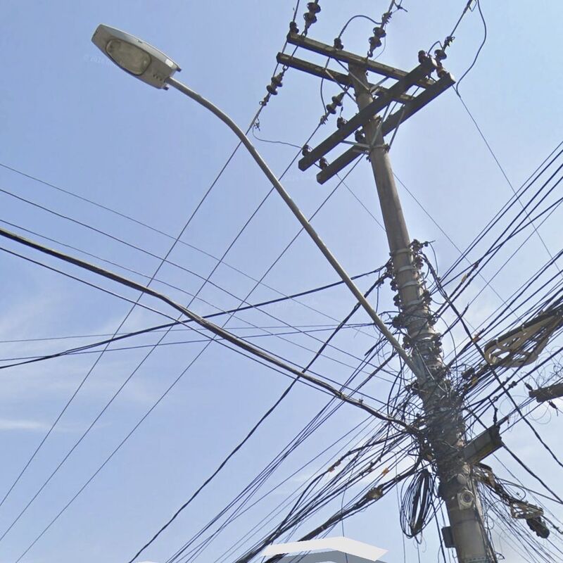 Imagem da publicação