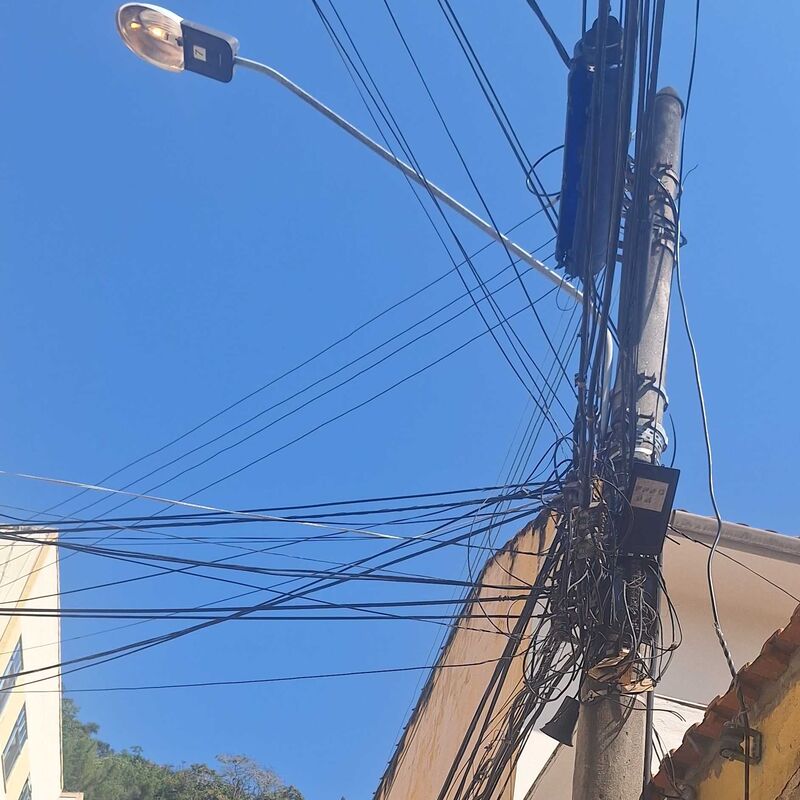 Imagem da publicação
