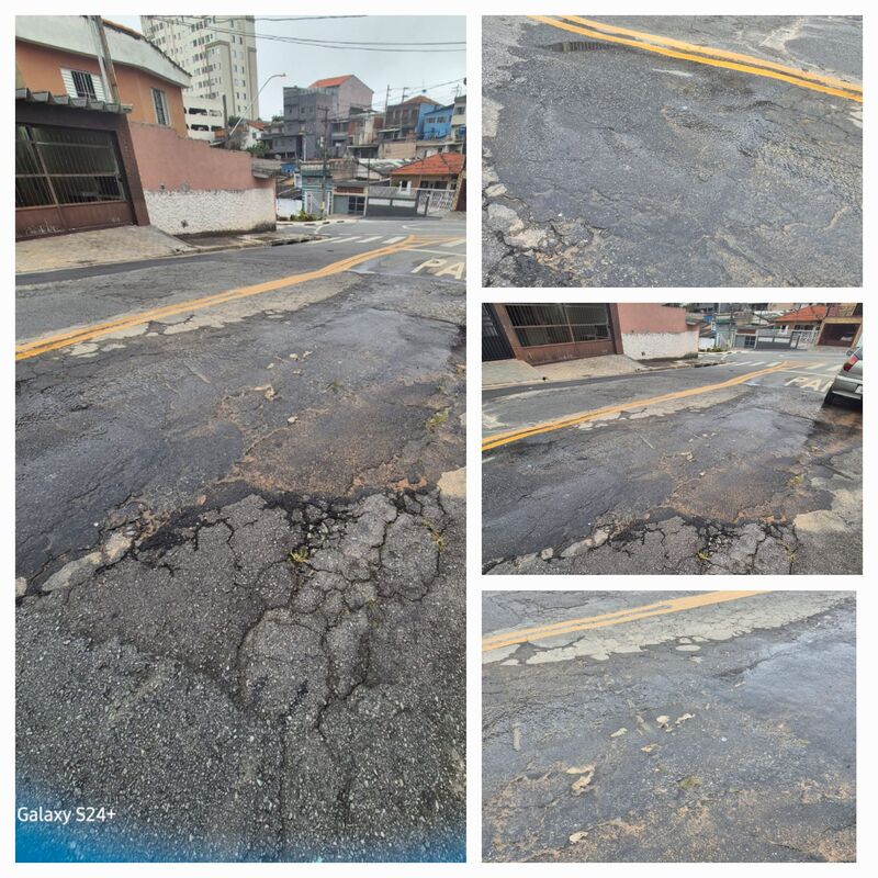 Imagem da publicação