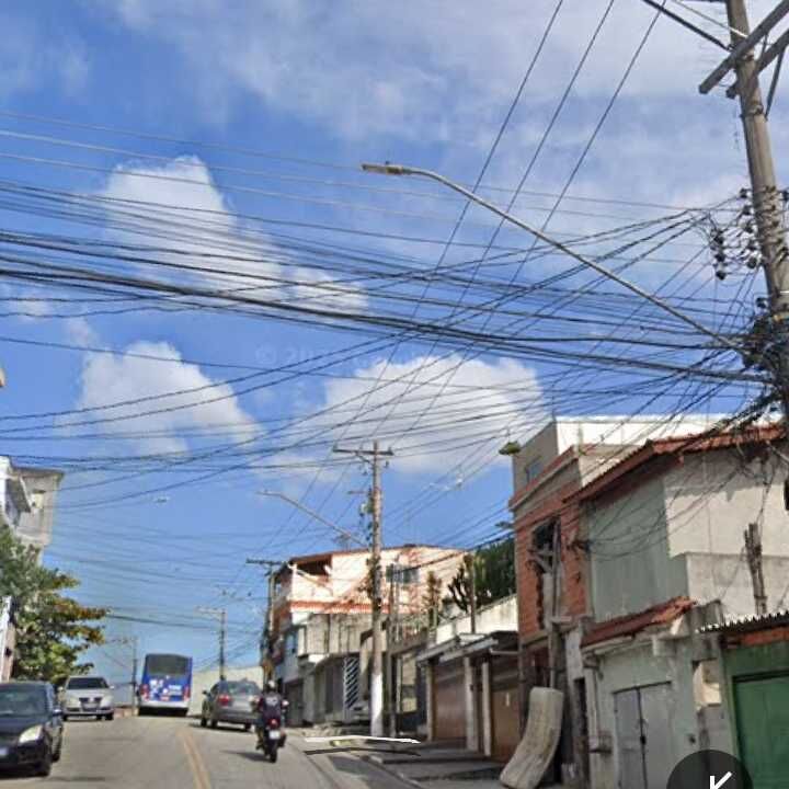 Imagem da publicação