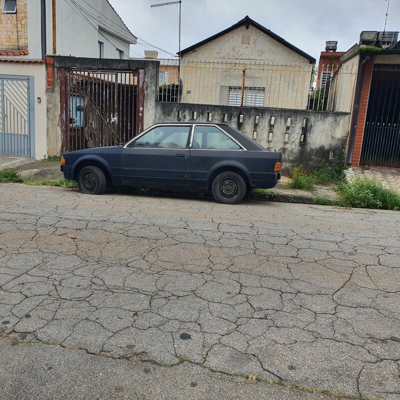 Imagem da publicação