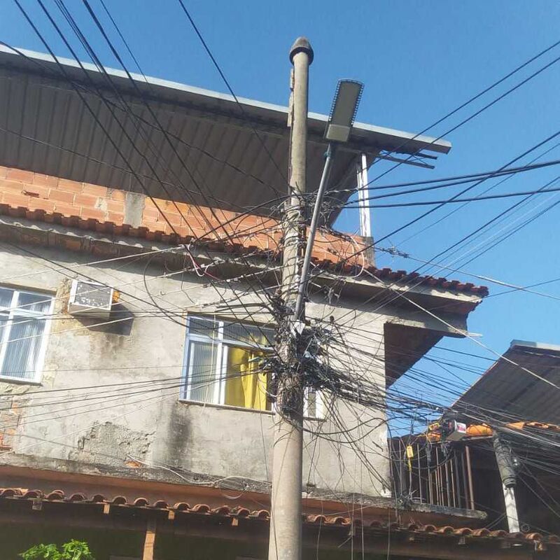 Imagem da publicação