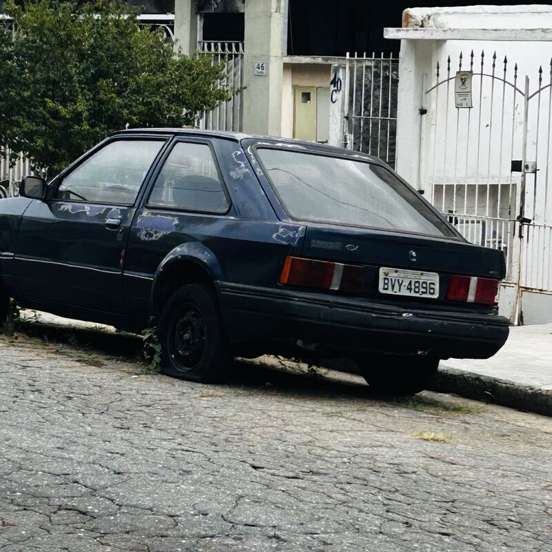 Imagem da publicação
