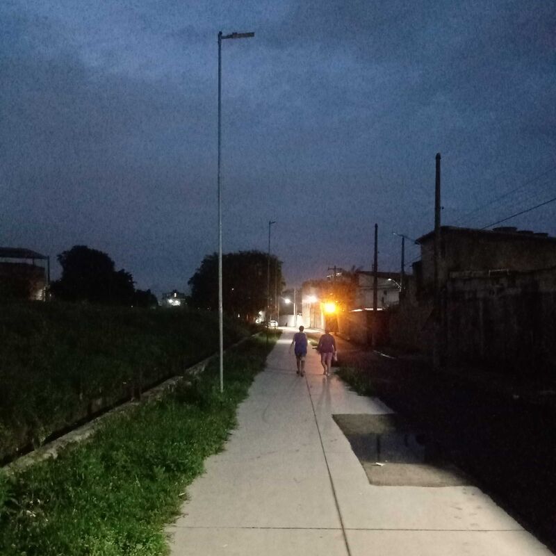 Imagem da publicação