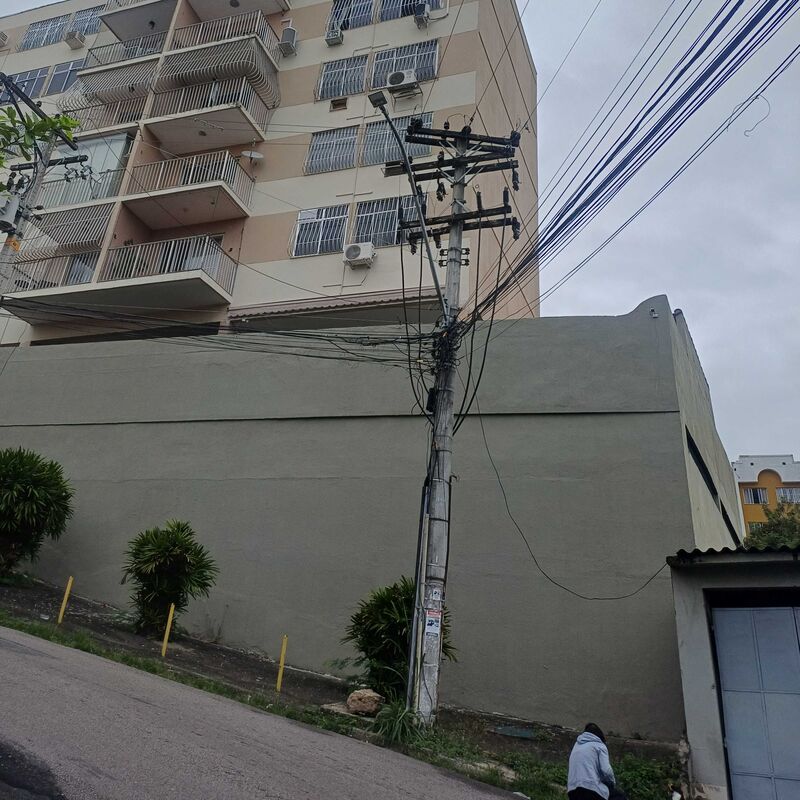 Imagem da publicação