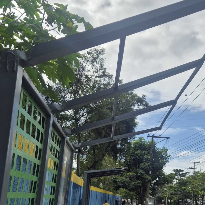 Imagem da publicação