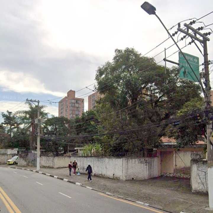 Imagem da publicação