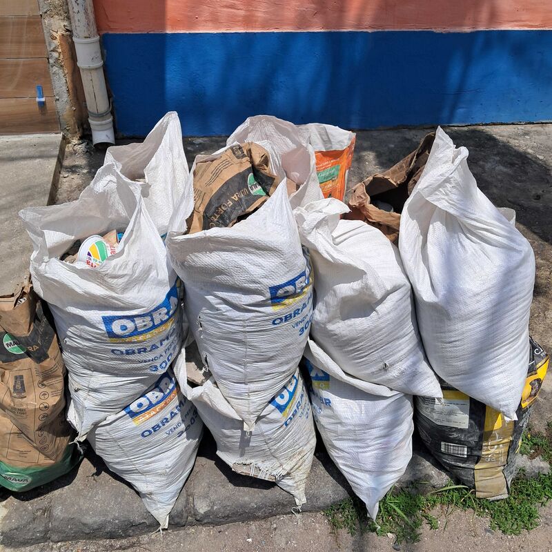 Imagem da publicação