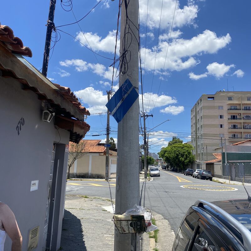 Imagem da publicação