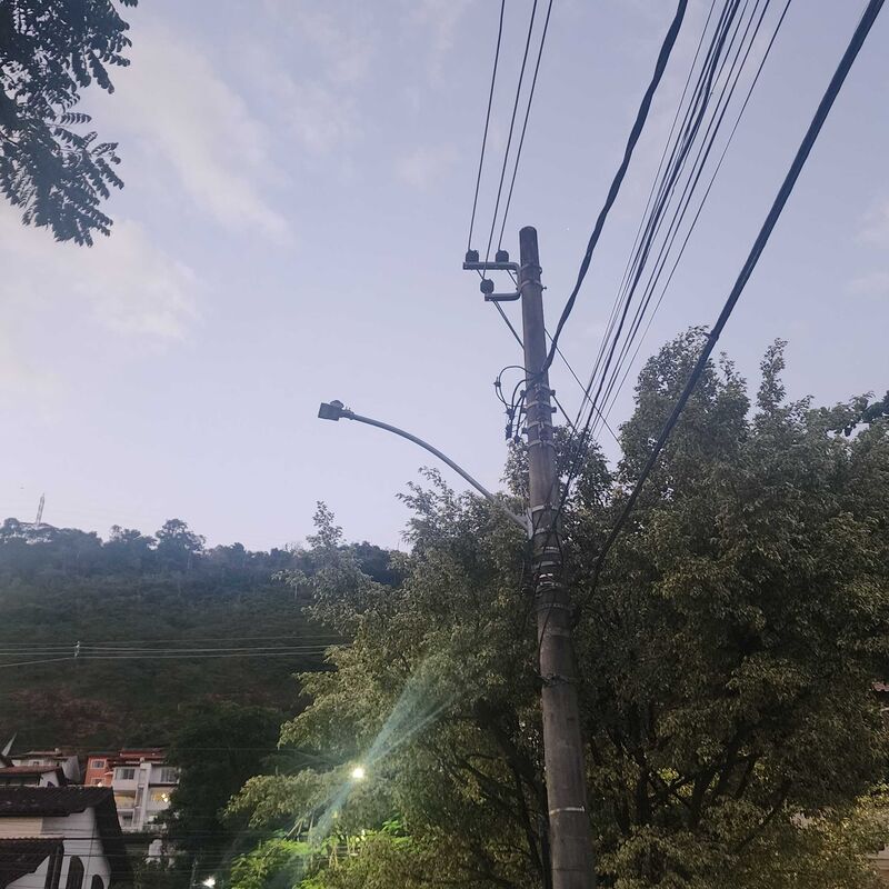Imagem da publicação