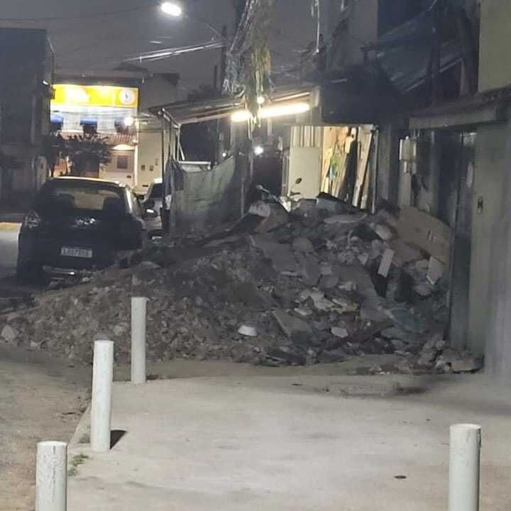 Imagem da publicação
