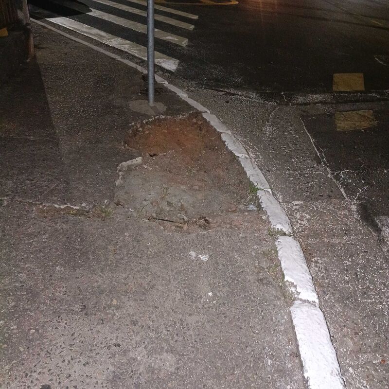 Imagem da publicação