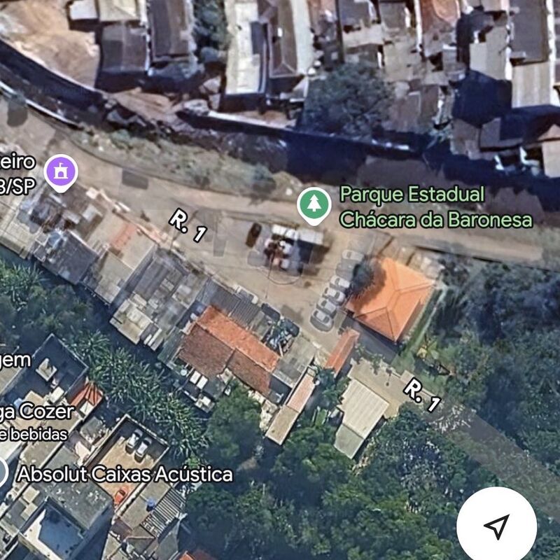 Imagem da publicação