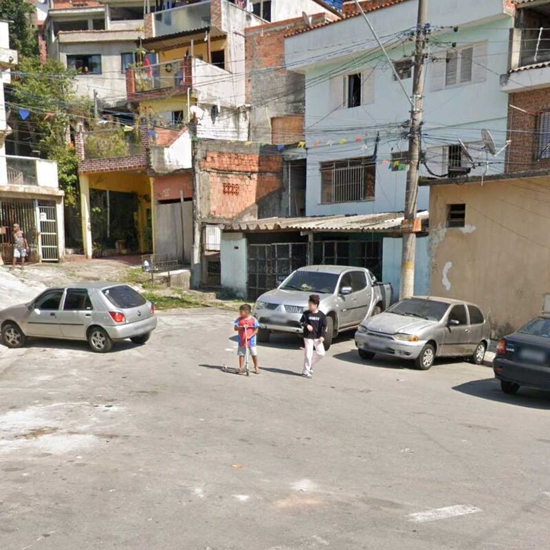 Imagem da publicação