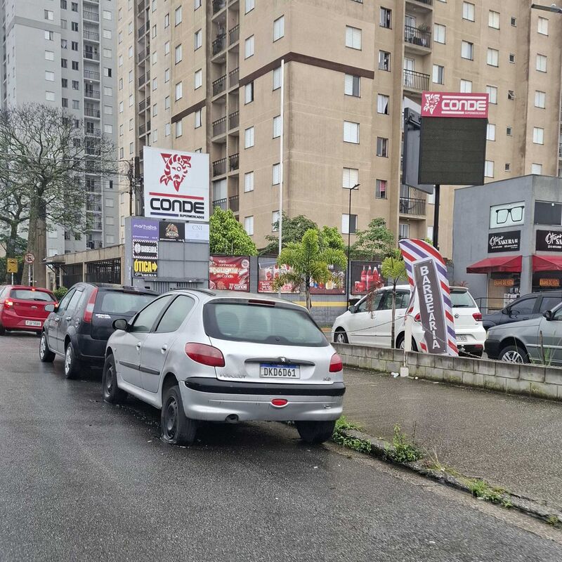 Imagem da publicação