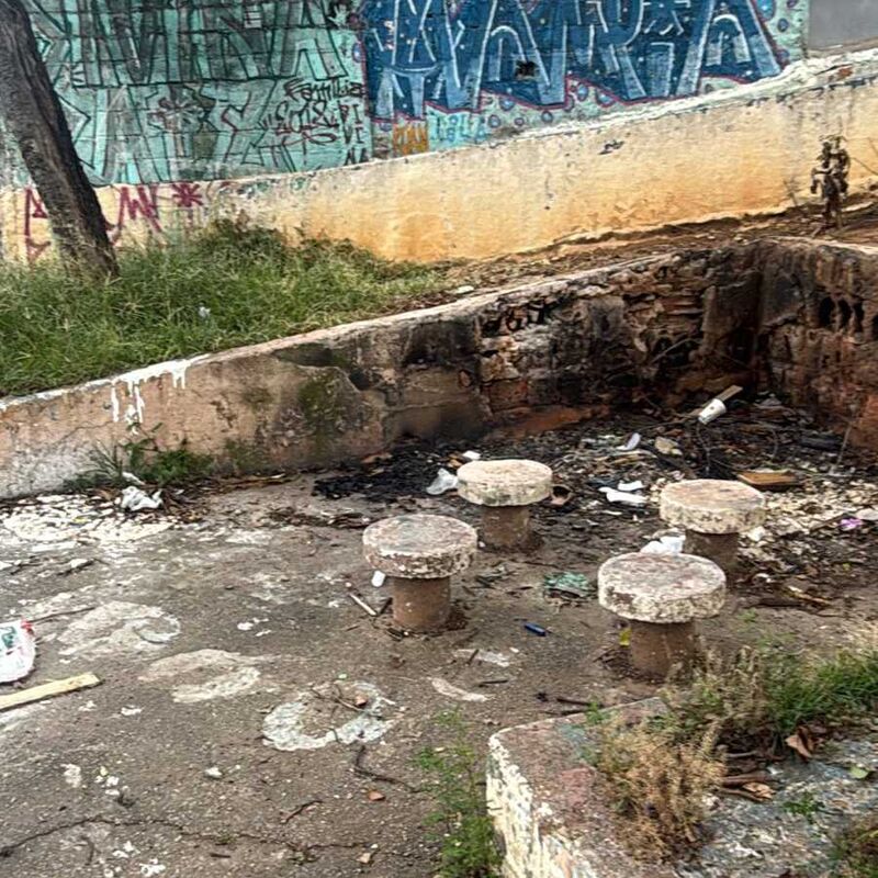 Imagem da publicação