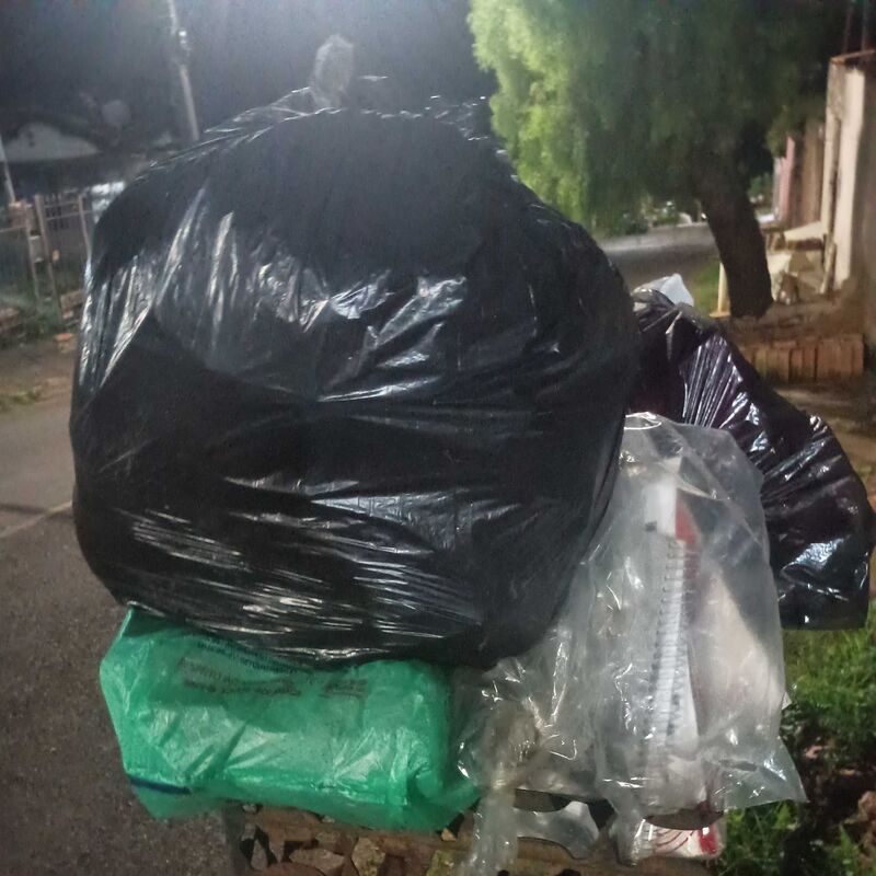 Imagem da publicação