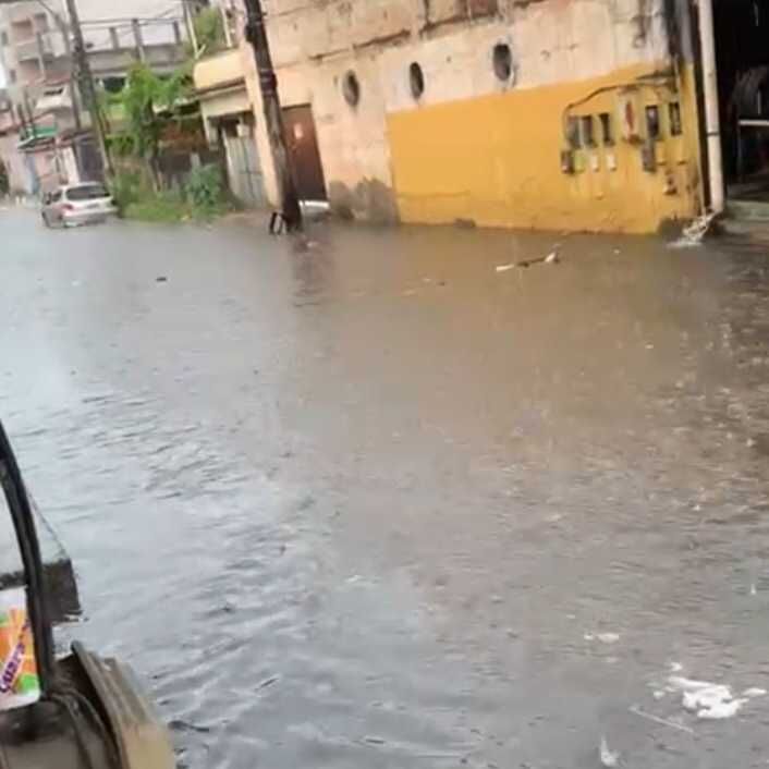 Imagem da publicação