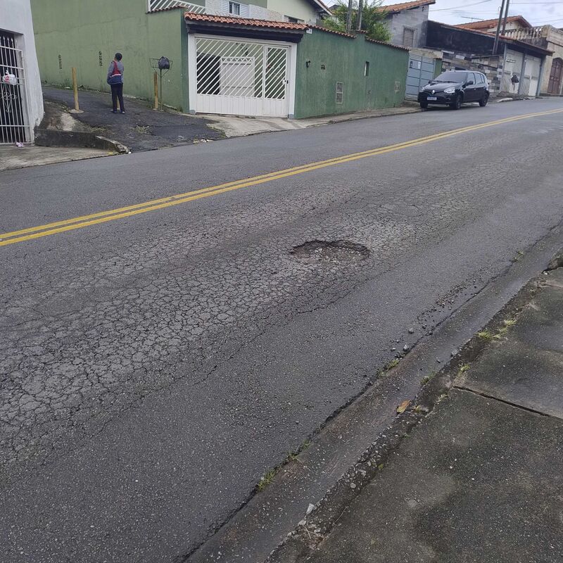 Imagem da publicação