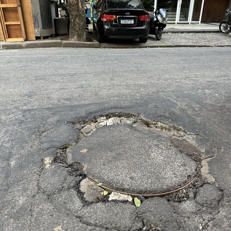 Imagem da publicação
