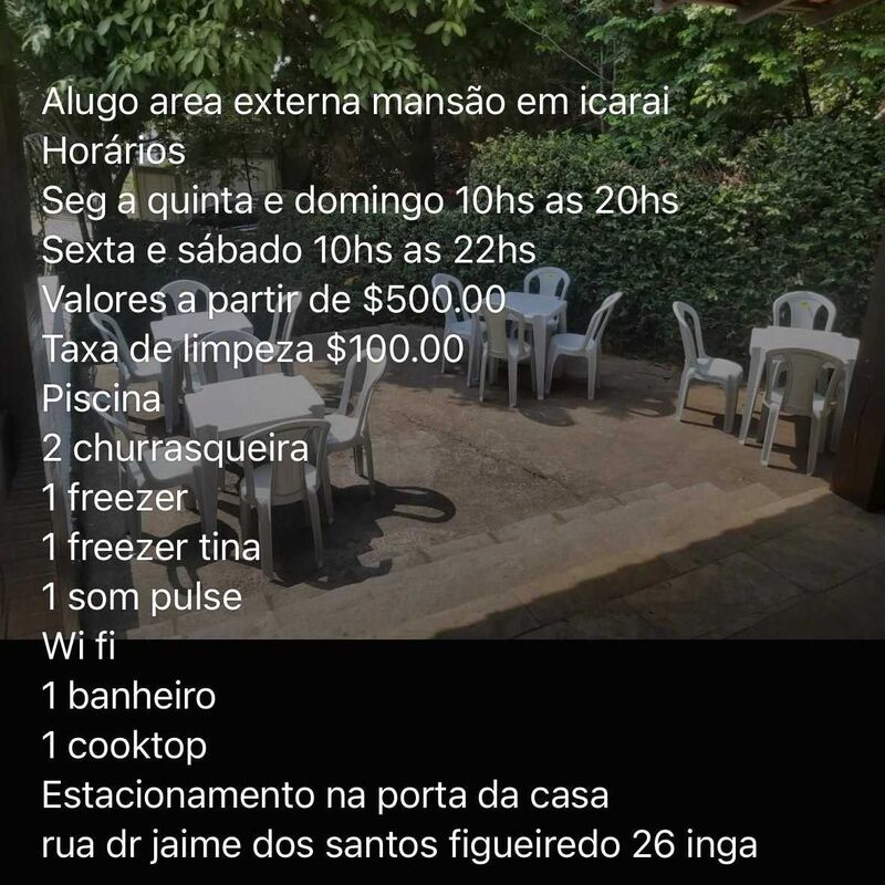 Imagem da publicação