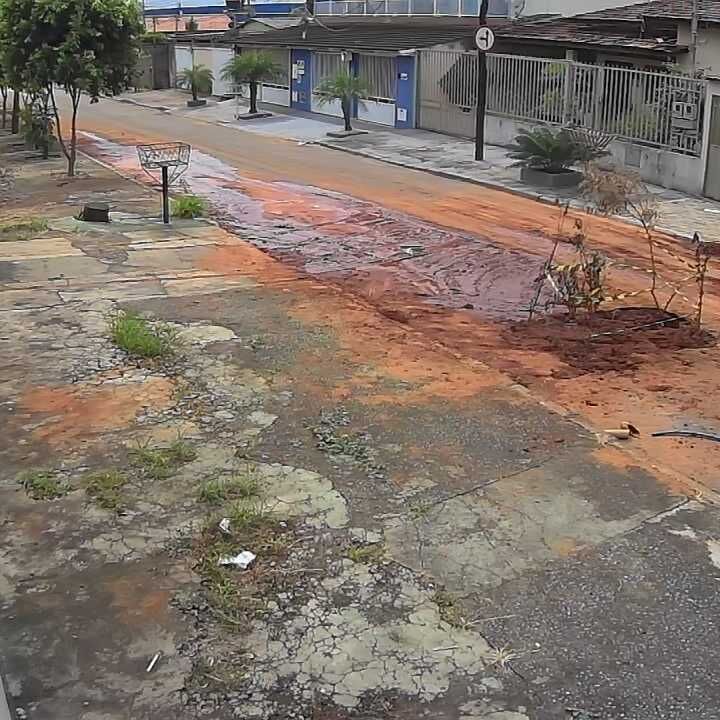Imagem da publicação
