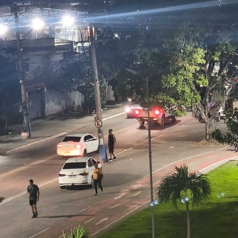 Imagem da publicação