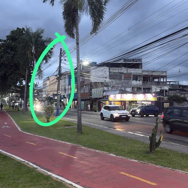 Imagem da publicação