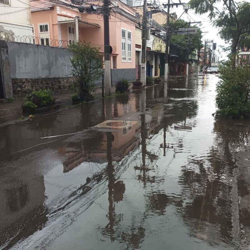 Imagem da publicação