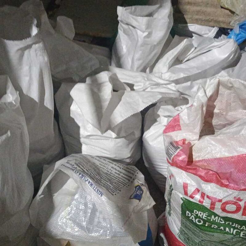 Imagem da publicação