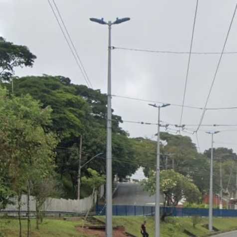 Imagem da publicação