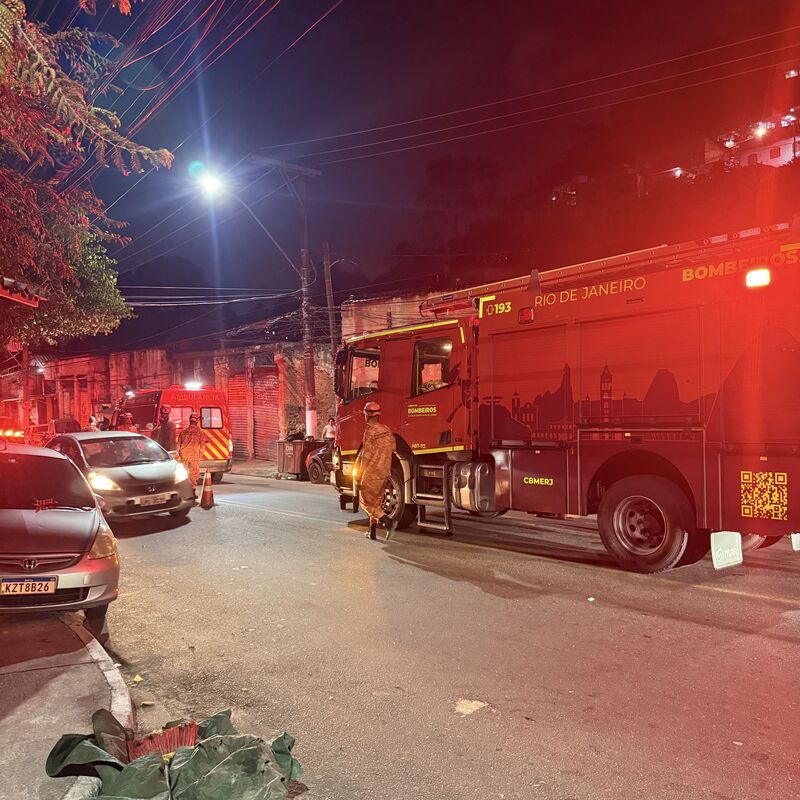 Imagem da publicação