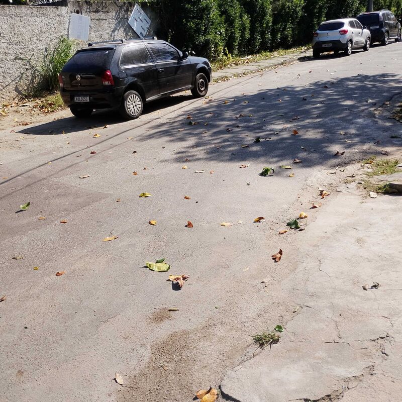 Imagem da publicação