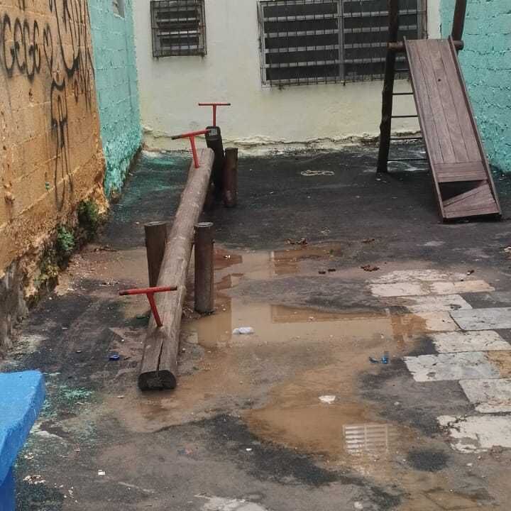 Imagem da publicação