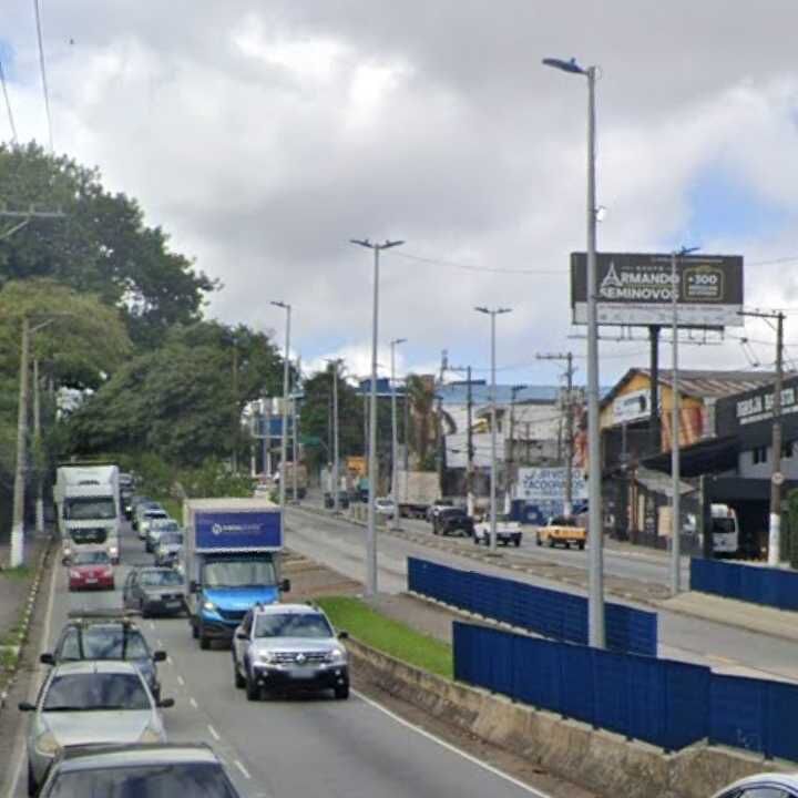 Imagem da publicação