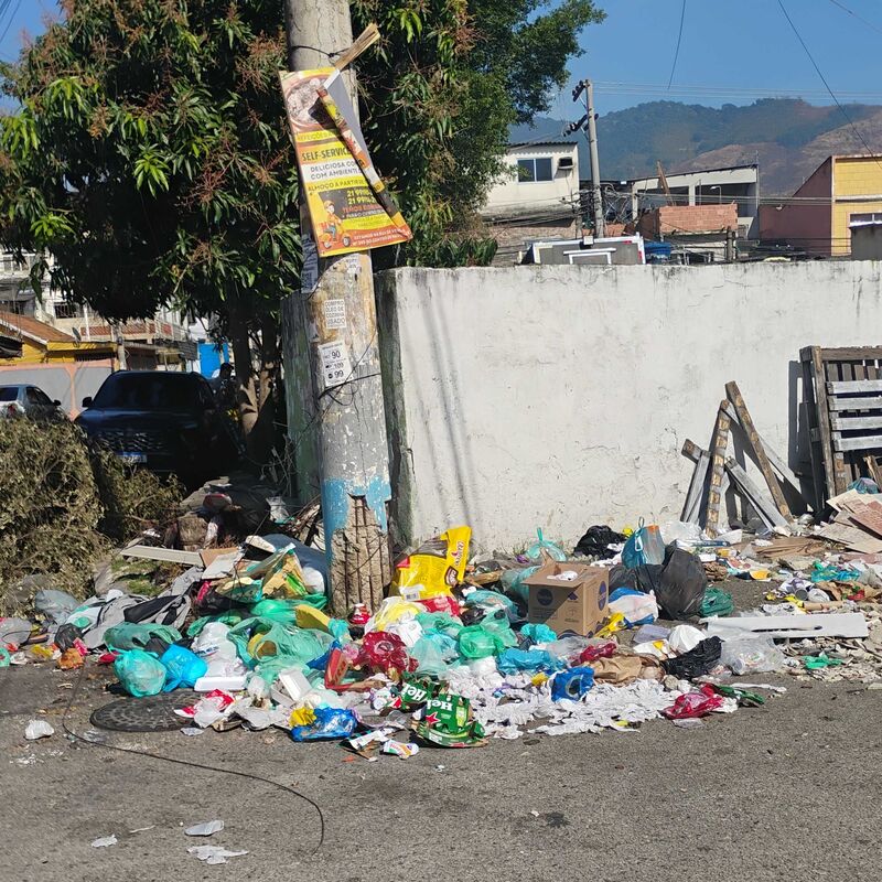 Imagem da publicação