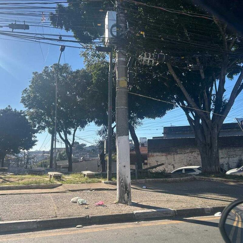 Imagem da publicação